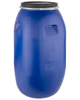 Opbevaringstønde 100 L