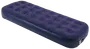 Luftmadrass m inbyggd pump