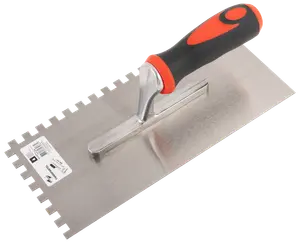 Fixkam 8 mm tandad