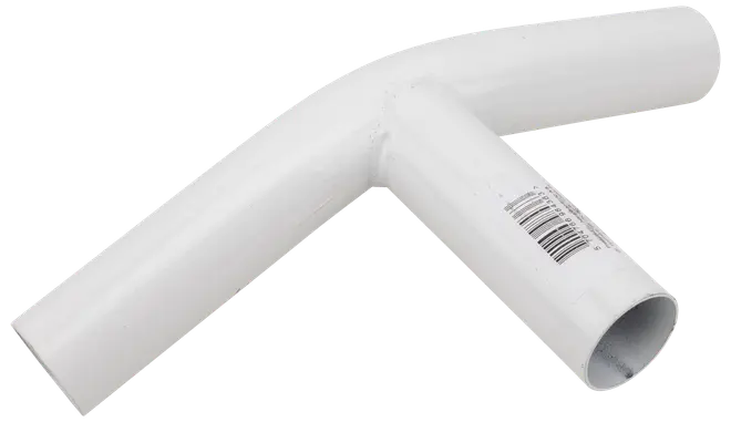 3-vägskryss till Partytält