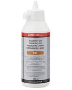 DANA LIM Trælim PU 250 ml - lys