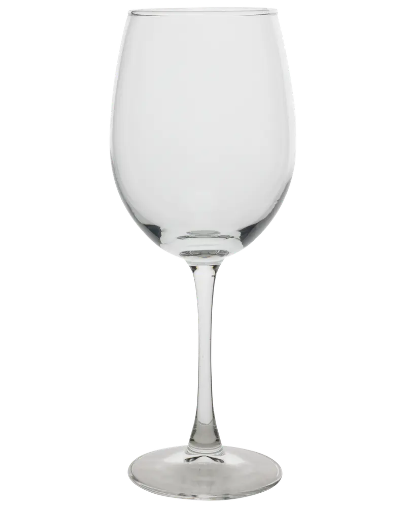 Rödvinsglas 58 cl 4-pack
