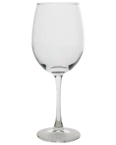 Rødvinsglas 58 cl 4-pak