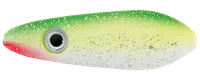 /kinetic-pixie-inline-7-g-green-yellow-silver