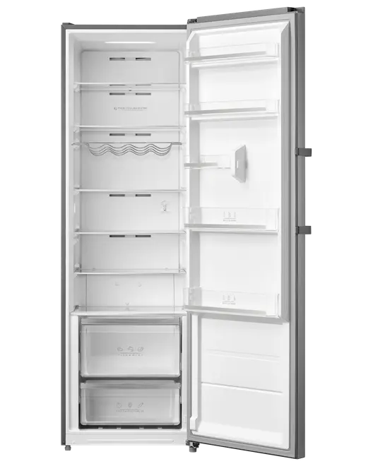 Kylskåp K362SSCCK