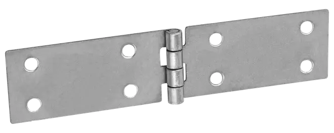 DXstrong Bladhængsel 150 x 35 mm