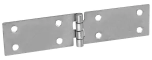 DXstrong Bladhængsel 150 x 35 mm