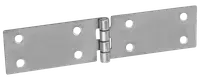 DXstrong Bladhængsel 150 x 35 mm