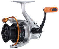 Abu Garcia Fiskehjul MAX STX 40