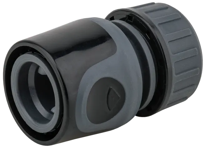 Adano Pro slangkoppling 1/2"