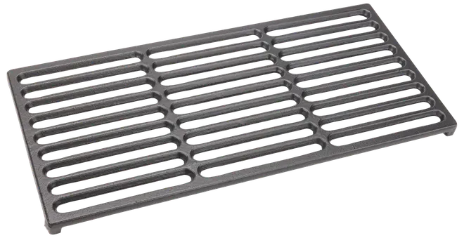 Grillrist til grill 42743