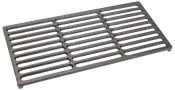 Grillrist til grill 42743