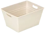 Flexboks 0.7 L