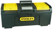 Stanley verktygslåda 19"