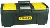 Stanley verktygslåda 19"