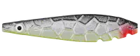 KINETIC MÖN INLINE 17G SPARKLI