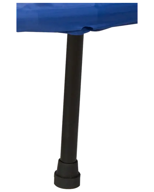 Kilberry ben inkl. fot till fitnesstudsmatta