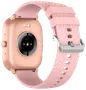 DENVER Smartwatch SWC-187 Rosa