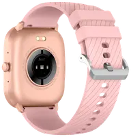 DENVER Smartwatch SWC-187 Rose