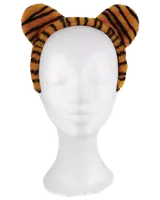 Diadem – olika motiv