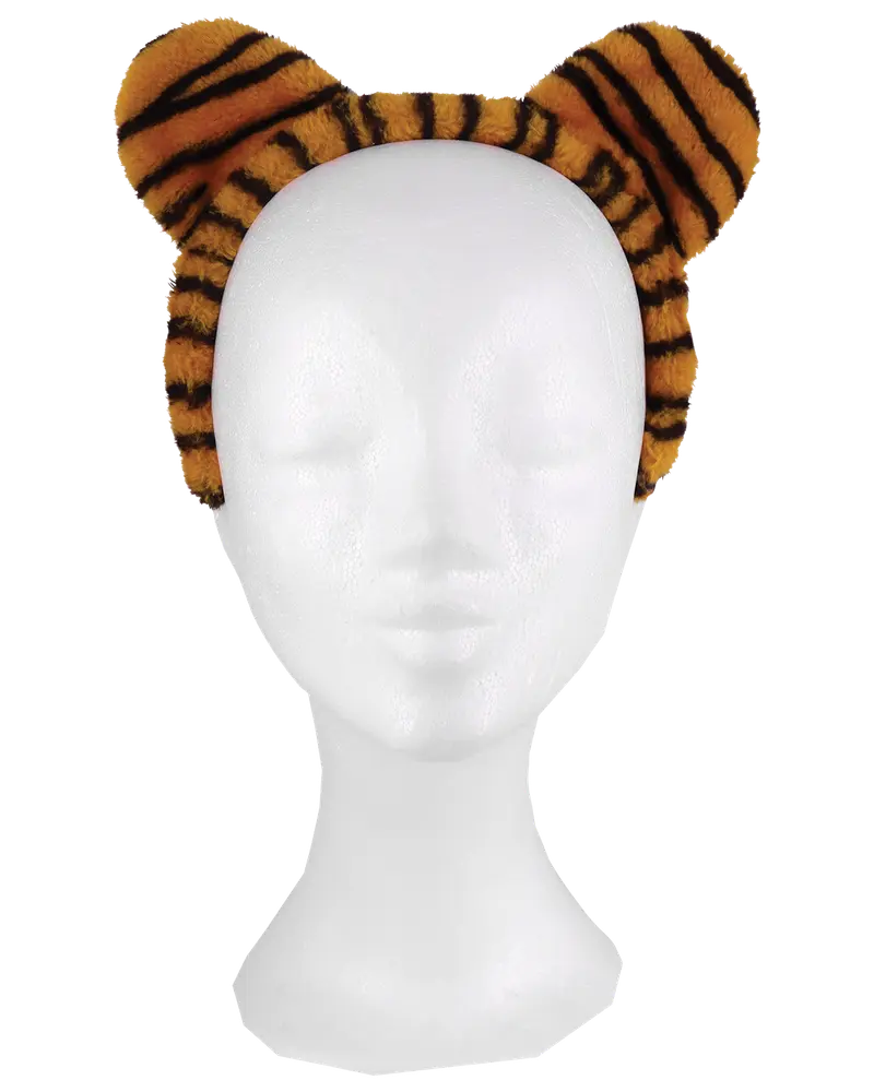 Diadem – olika motiv