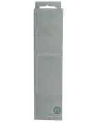 Graviditetstest 5 stk.