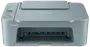 Canon Printer - PIXMA TS3752i