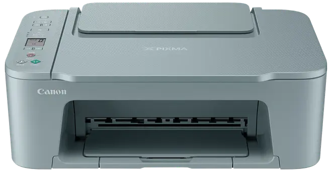 Canon Printer - PIXMA TS3752i