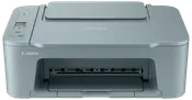 Canon Printer - PIXMA TS3752i