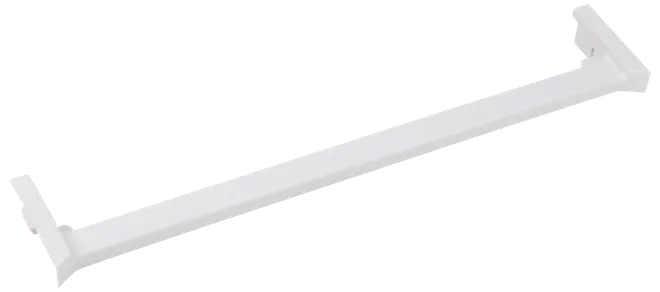 Wasco Plaststykke holder til fryseskab F242W