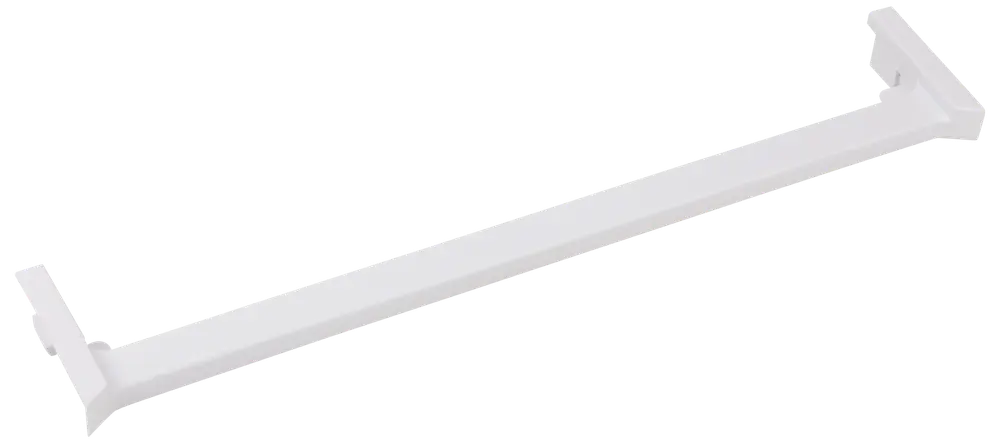 Wasco plastskydd till frys F242W