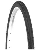 CYKELDÄCK P-FRI 700X35C 1,2 MM