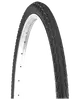 Cykeldæk punkterfrit 28" 35C 1,2 mm