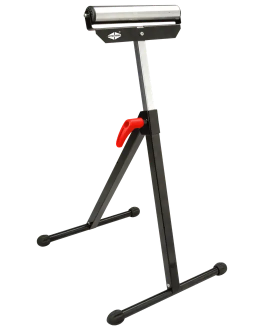 Mitsutomo Rullbock justerbar 68-108 cm