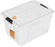 Opbevaringsboks OrganizeIT 32L