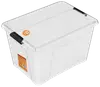 Opbevaringsboks OrganizeIT 32L