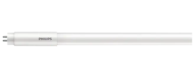 Lysrör LED 8,5W G5 T5