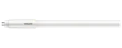 LED-rør 8,5W G5 T5