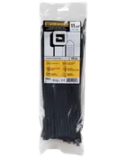 Buntband 4,8x300 mm 100 st