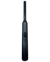 Lighter Prag - metalfarve