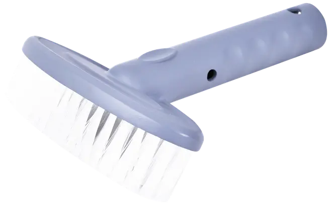 Spa rengöringsset 6 delar