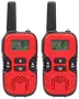 Walkie-talkie R8