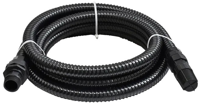 Flexslange 1" 4 meter