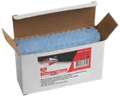 Mitsutomo Limstift Ø11 mm 75-pak