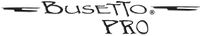 Busetto Pro Busetto Pro