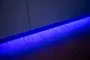 SARTANO LED STRIP 1 M RGB