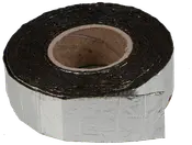 Reparationsbånd 50 mm x 10 m