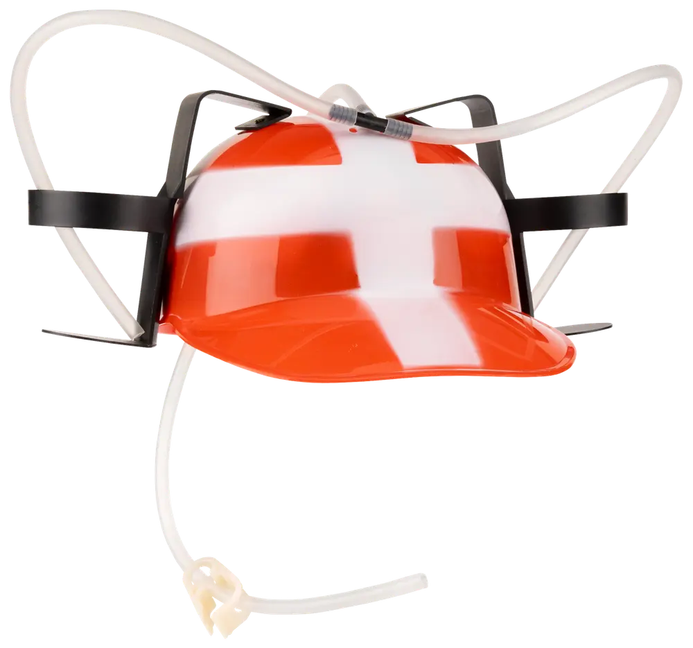 Ölhatt för 2 burkar - olika färger