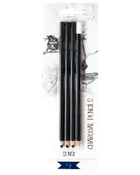 SENSE KOLPENNOR 4-PACK