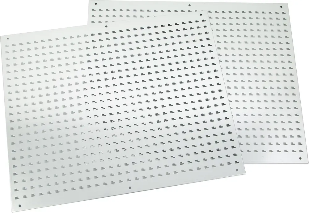 Verktygstavla 2-pack